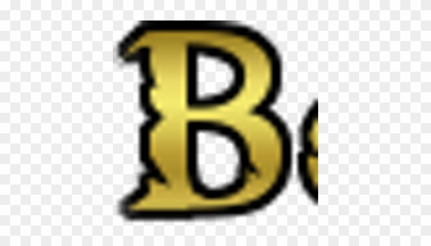 Becuin - Becuin #683934