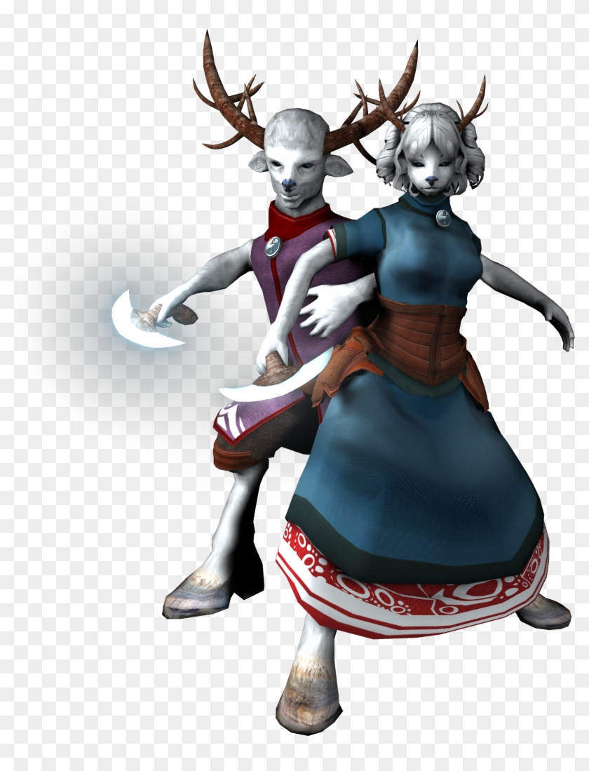 Wiki #683936