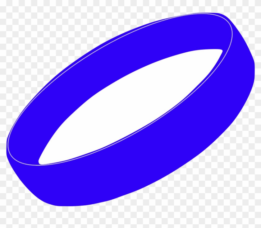 Blue - Blue #683991