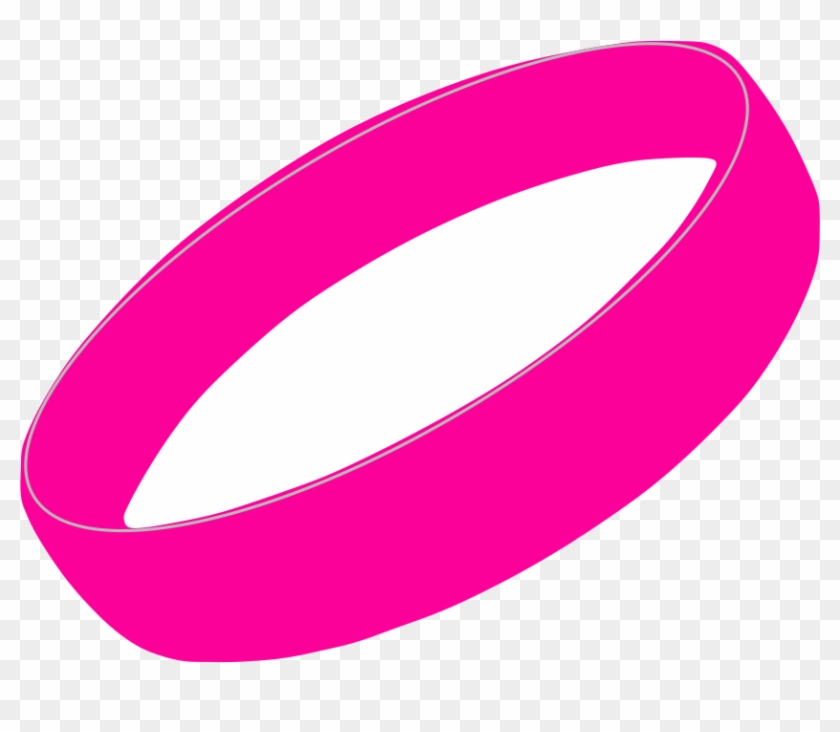 Clip Art #684002