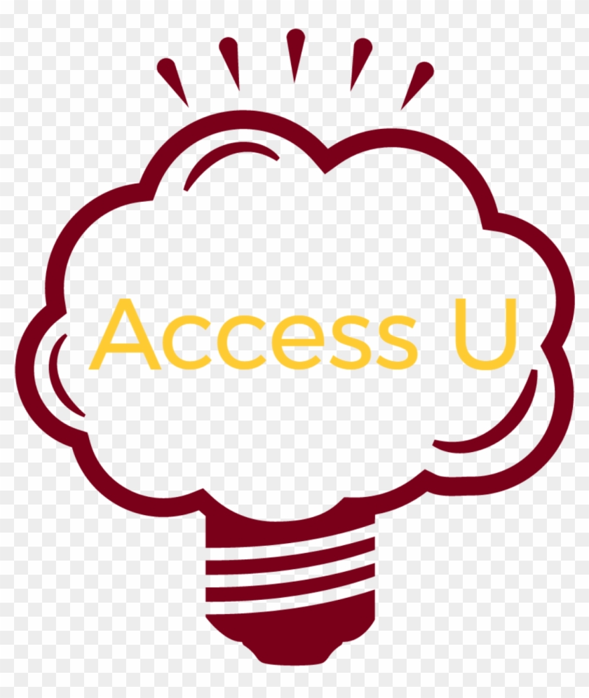 Clip Art #684023