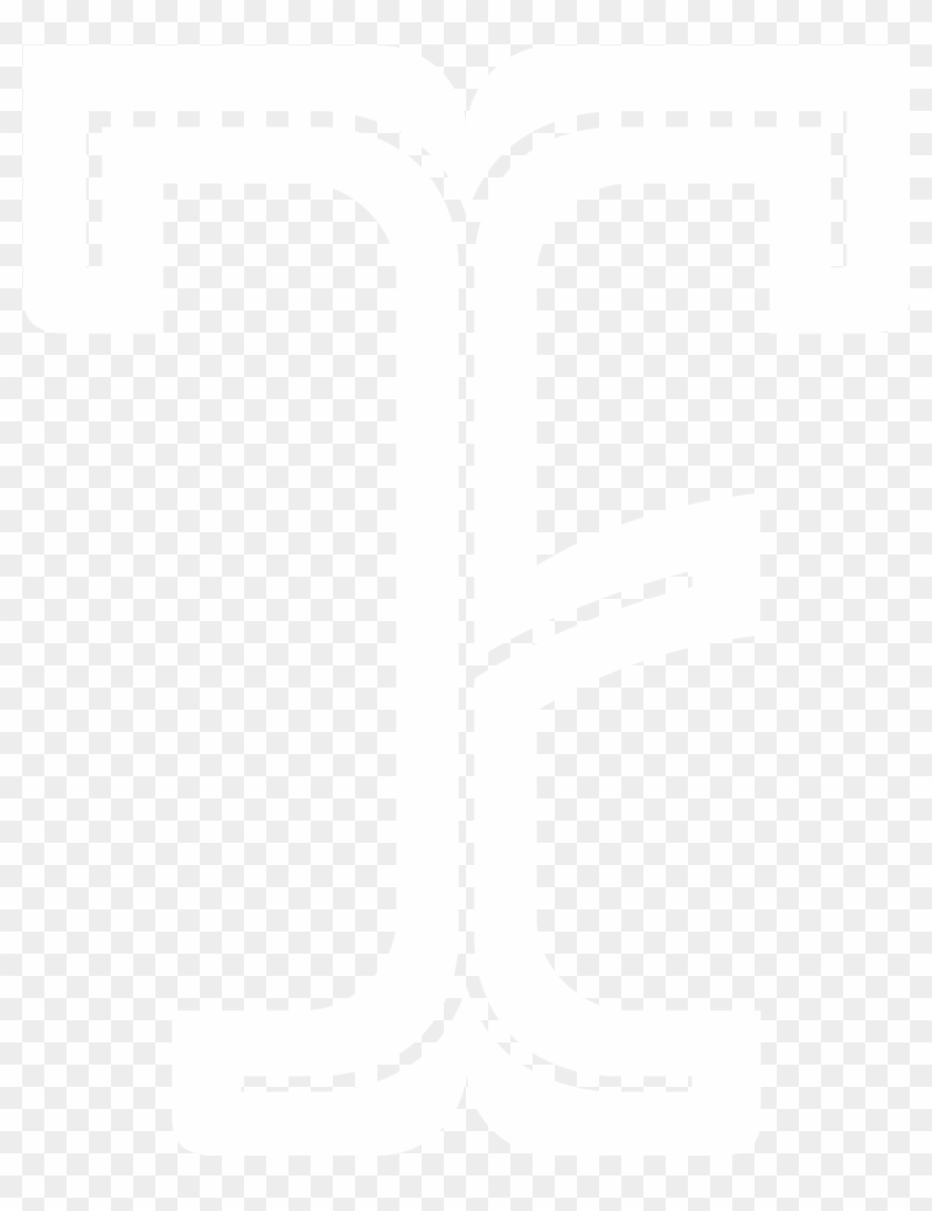 Tiberio Ferrarese - Logo #684078