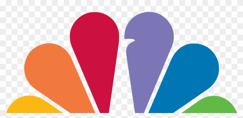 Icon Nbc #684090