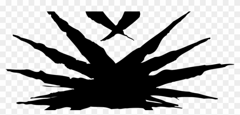 #blacklivesmatter And The Poison Of Collectivism - Shadow Lords #684092