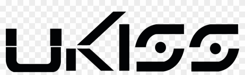 Ukiss Logo #684108