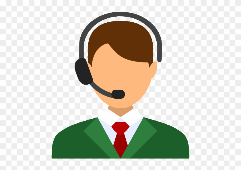 Say Hi To Us - Avatar Support #684148