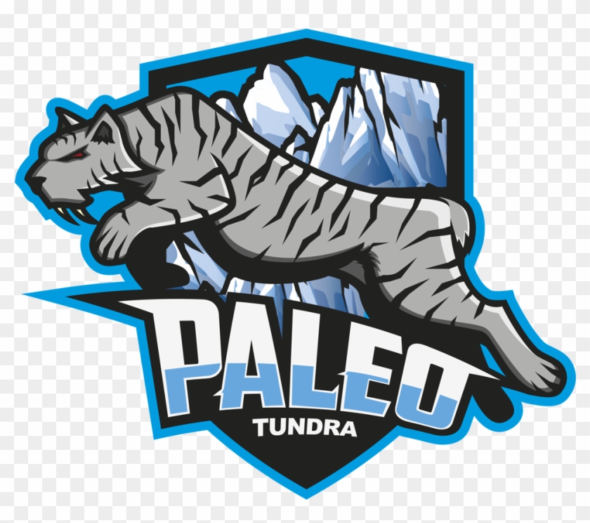   Wild Cat Logo #684176