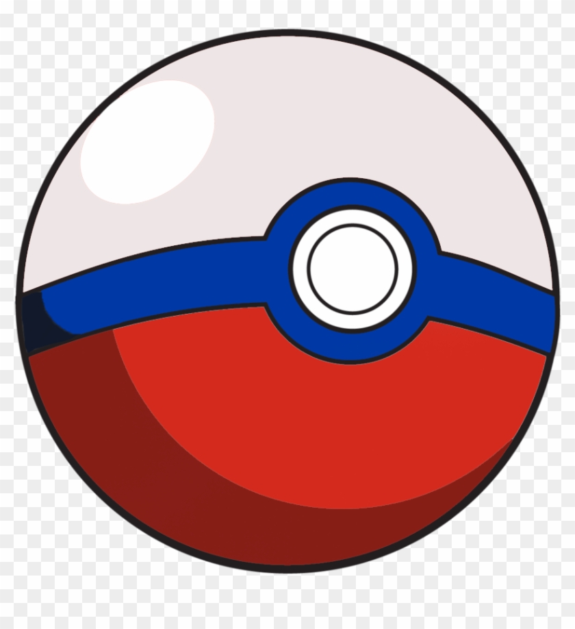 Pokemon Go' Was Part Of A Russian Plot To Increase - Circle #684197