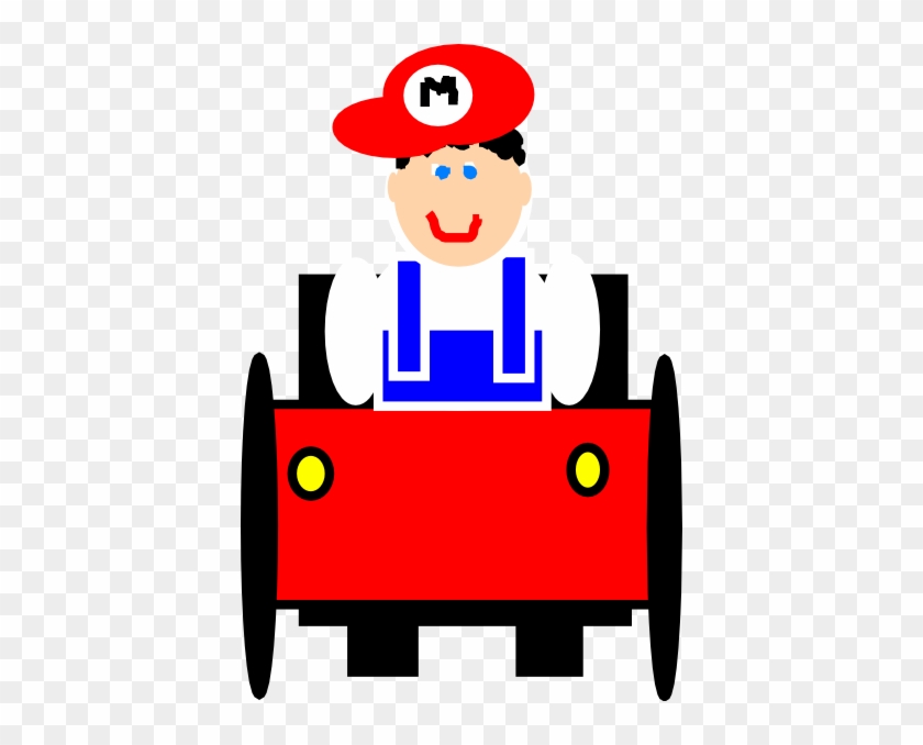 Wheelchair 3 Clip Art - Wheelchair 3 Clip Art #684237