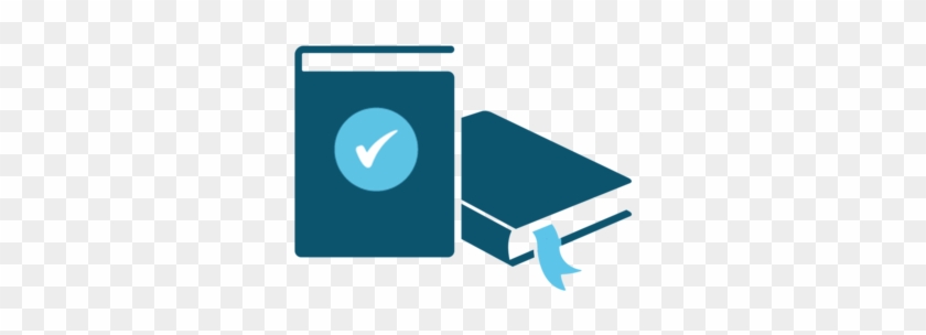 Even If You Have Chosen A Particular Path With The - Master Data Management #684268
