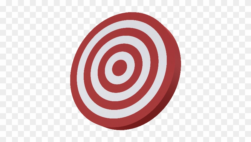 Target - Circle #684269