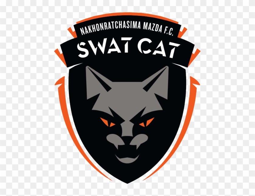 Nakhon Ratchasima Fc 2017 - Nakhon Ratchasima Fc #684278