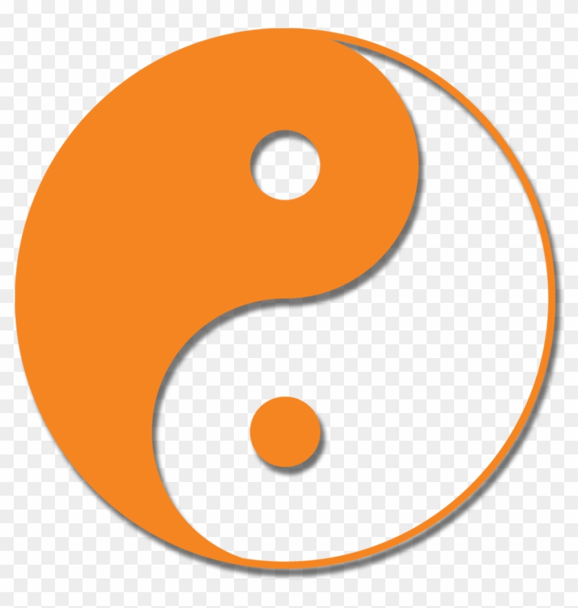 Entity Framework Migrations - Yin And Yang #684292