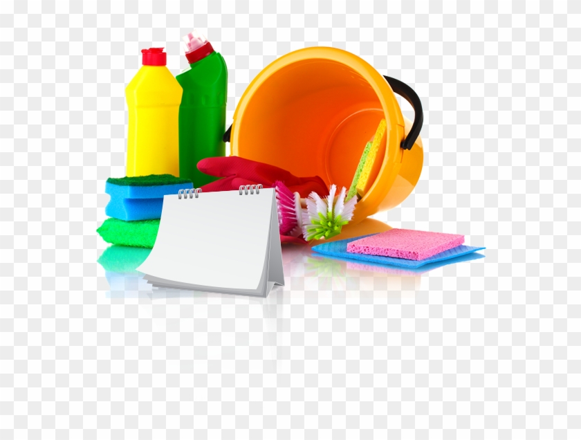 Duo Star Technical Services Is A Well-established, - C&a #684318