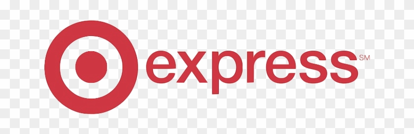Targetexpresslogo - Expressions From The Heart [book] #684337
