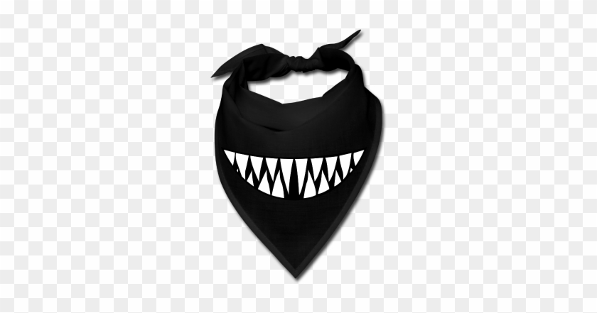 Clipart Info - Kerchief #684396
