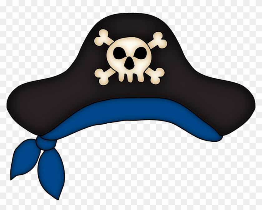 Pirata - Paper #684447