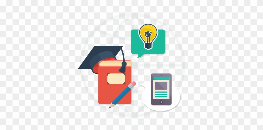 Aristotle Learning Center - Aristotle Learning Center #684567