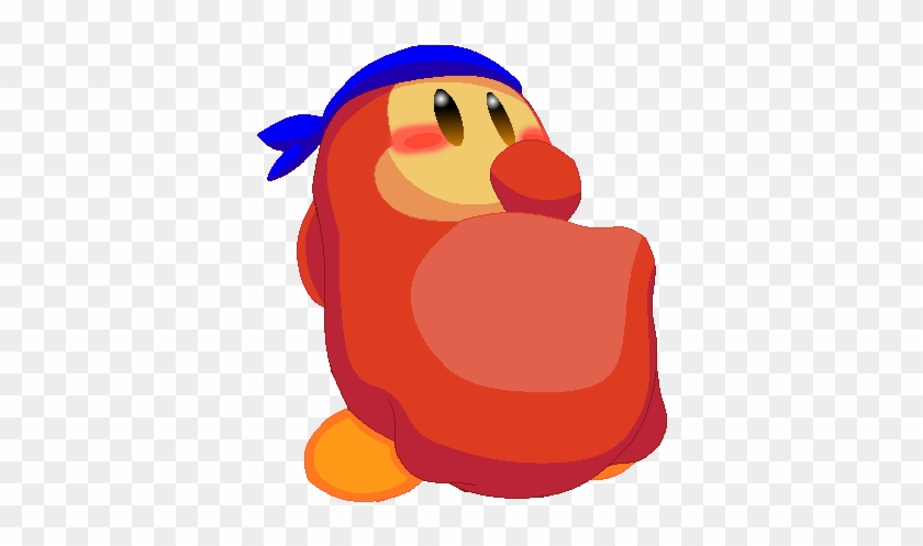 Clip Art #684607