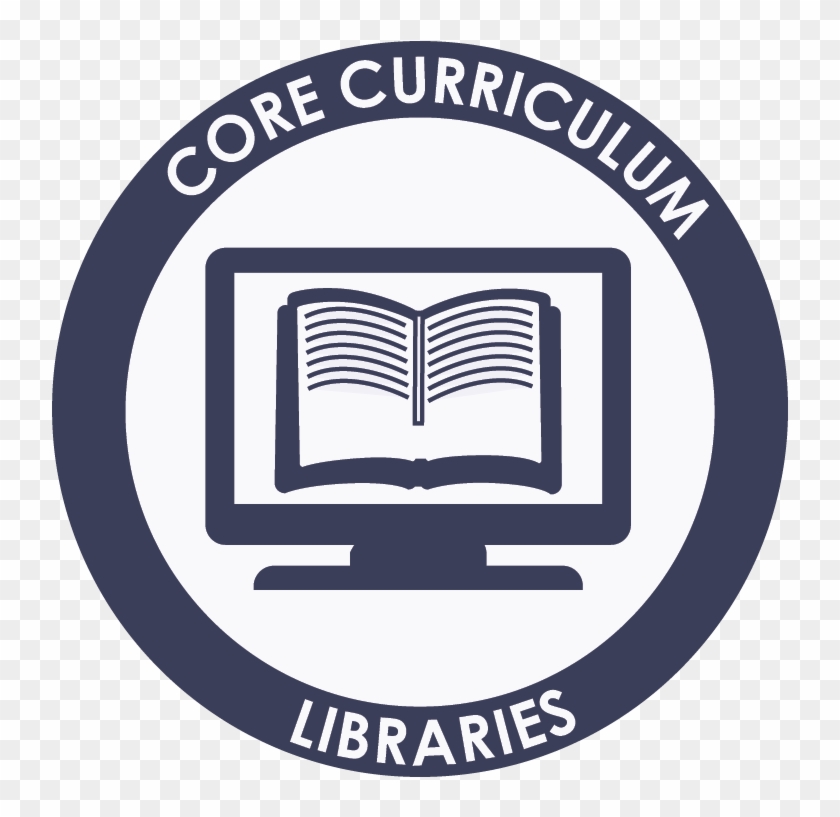 2015 Suggested Reading Lists From Chicago Public Schools, - Alpha Generation #684685
