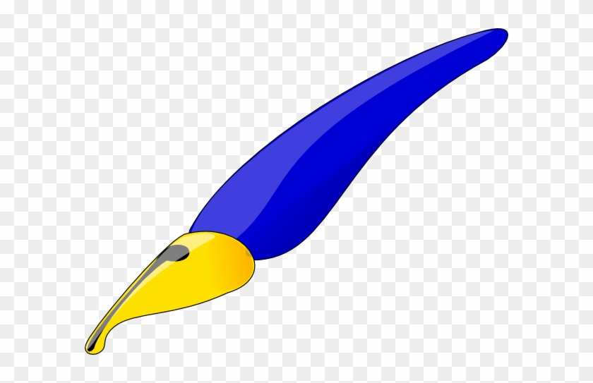 Clip Art #684695