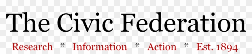 Civicfed Logo - Glass Too Many; Nook Book; Author - Jack Mann #684712