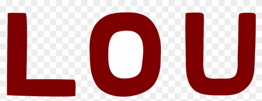Circle #684713