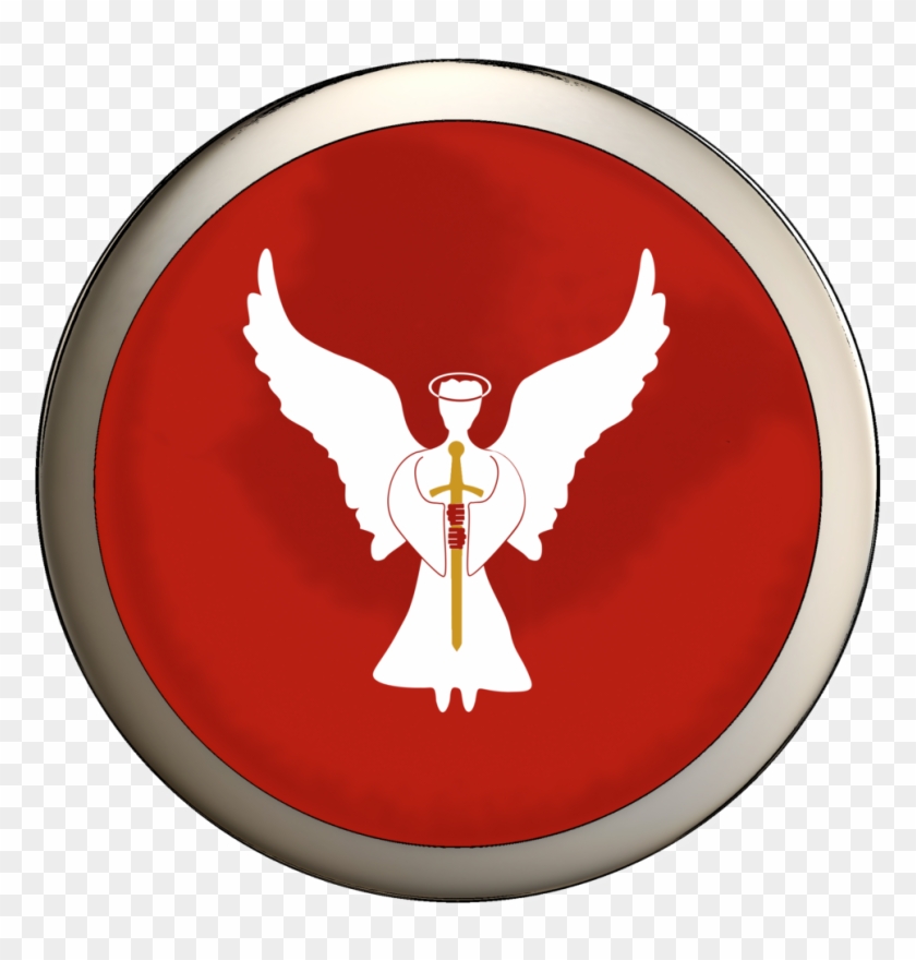 Emblem #684722
