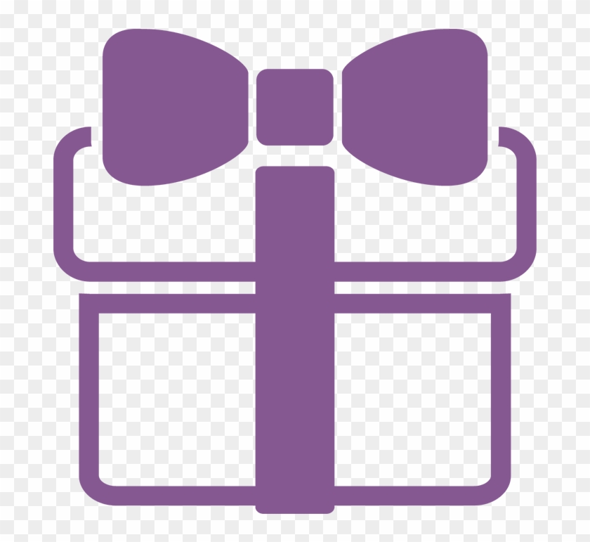Honeymoon Registry - Honeymoon Registry #684746