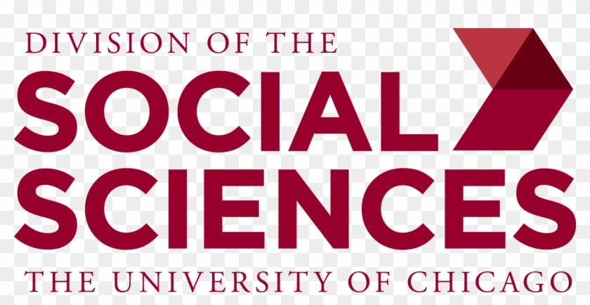 University Of Chicago Public Policy Department - Computer Science 4 All #684769