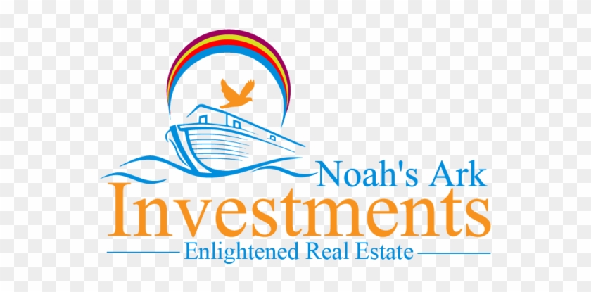 Site Logo - Noah's Ark Investments, Llc #684780