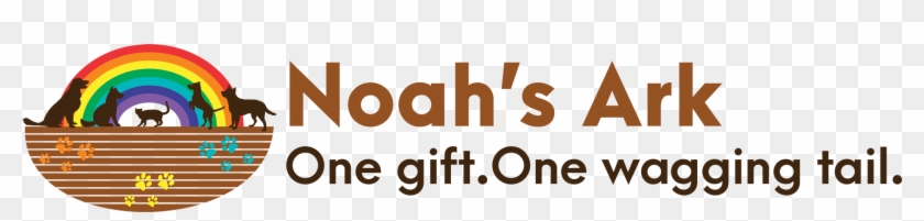   Logo Of Noah Ark #684830