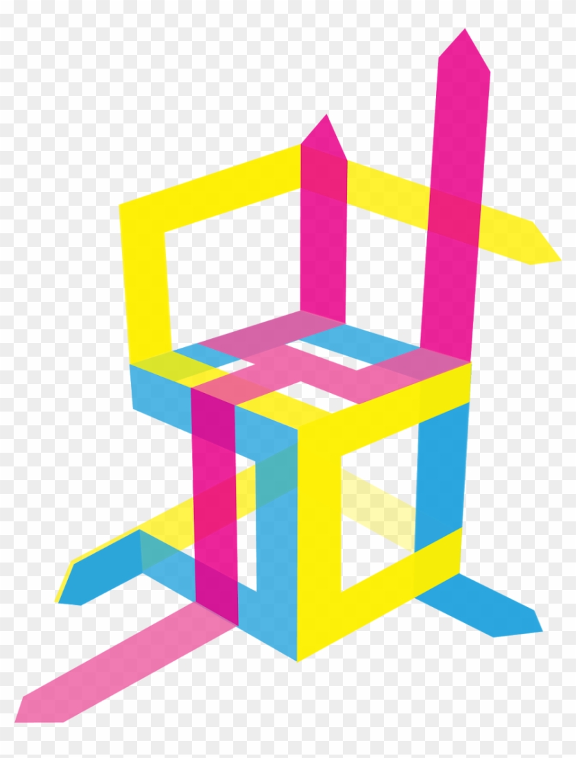 Yes - Chair #684843
