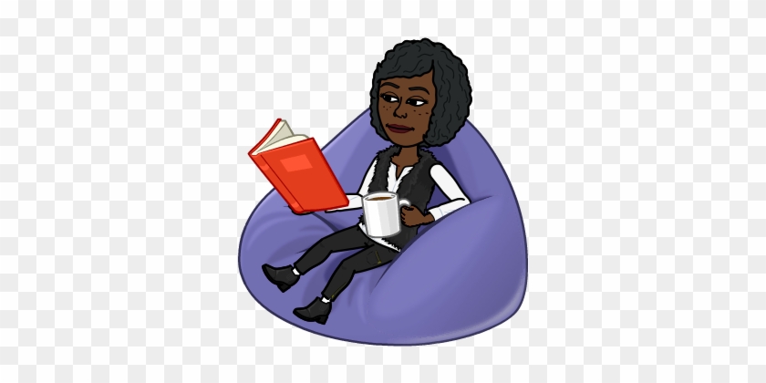 Bitmoji Can Be Used To List The Procedures You Want - Sitting #684887