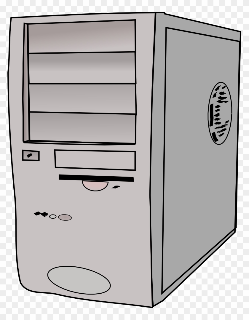 Case Clip Art Free Vector / 4vector Cases Clipart - Case Clip Art Free Vector / 4vector Cases Clipart #684924