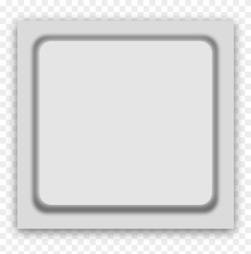 Simple Fpga Case Png Images - Bodhidharma #684927