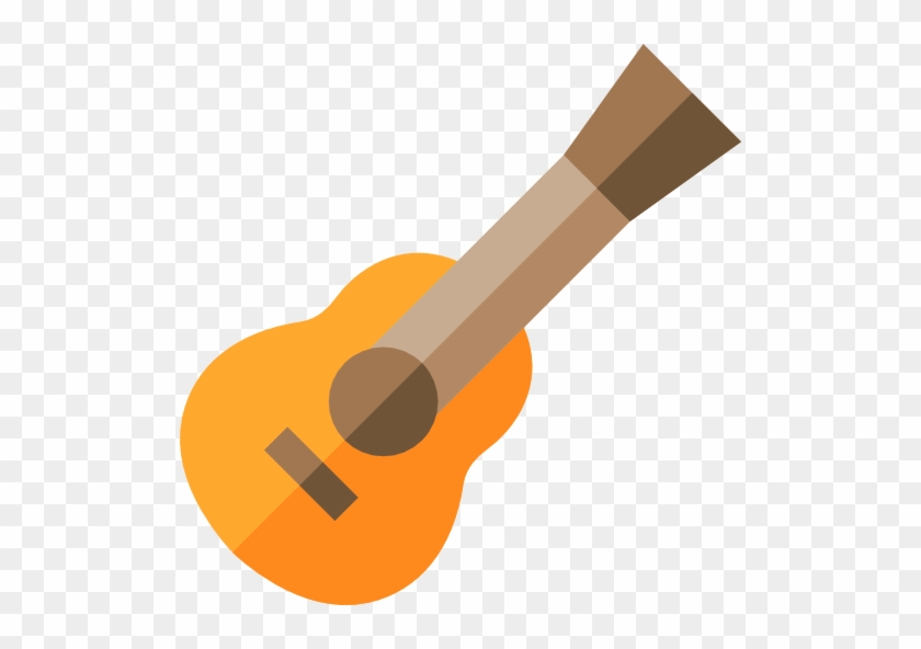 002-guitar - 002-guitar #684944