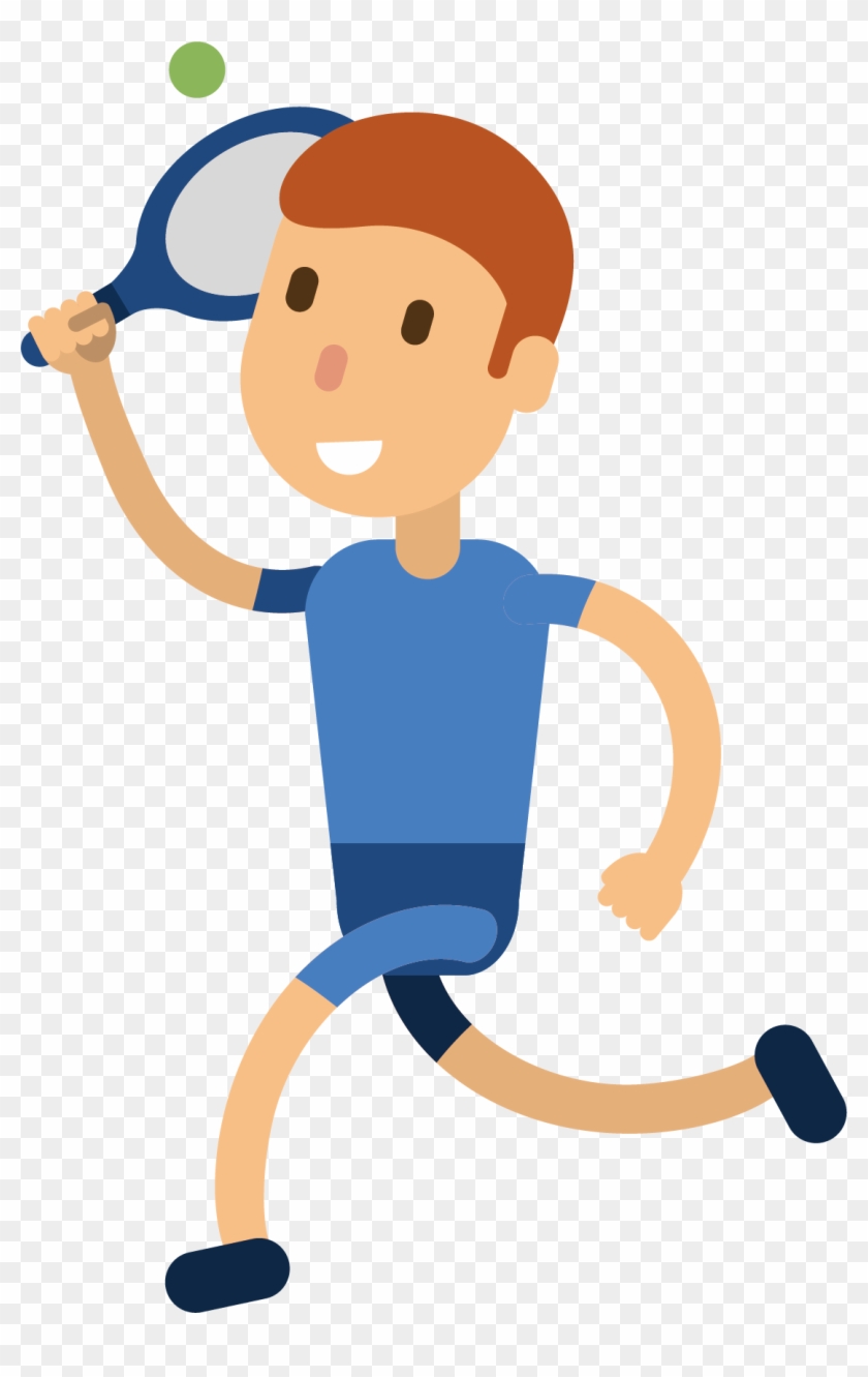 Adobe Illustrator Clip Art - Adobe Illustrator Clip Art #684952