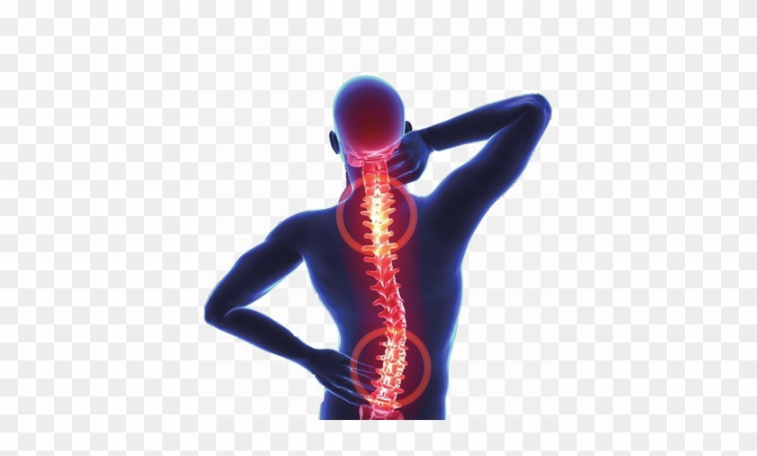 Pain In The Neck Png Clipart - Salcoll Collagen Marine Collagen - Salmon Collagen #685015