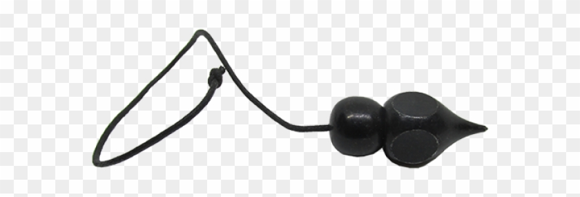   Pendulum #685046