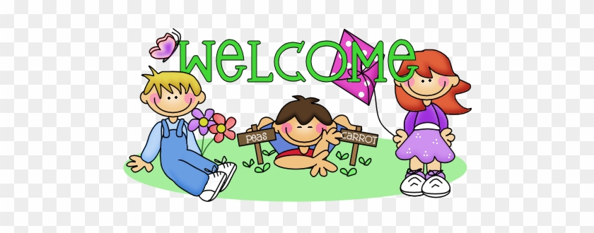 Hi, My Name Is Dawn - Examples Of Weebly Teacher Websites #685072