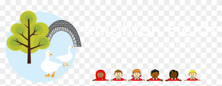 Knighton Fields Primary Academy - Knighton Fields Primary Academy #685105
