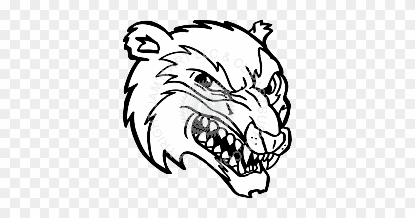 Wolverines #685168