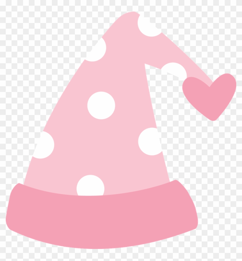 Say Hello - Clip Art #685293