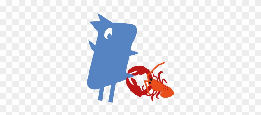 Clip Art #685425