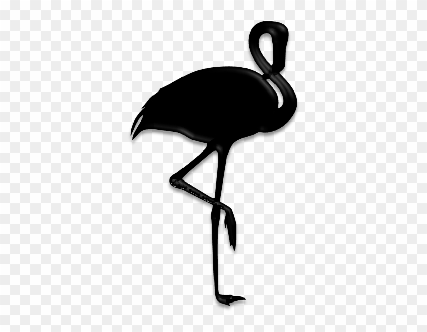 Birds Silhouettes Art & Islamic Graphics - Juanito Makandé: Las Canciones Que Escribi Mientras #685462