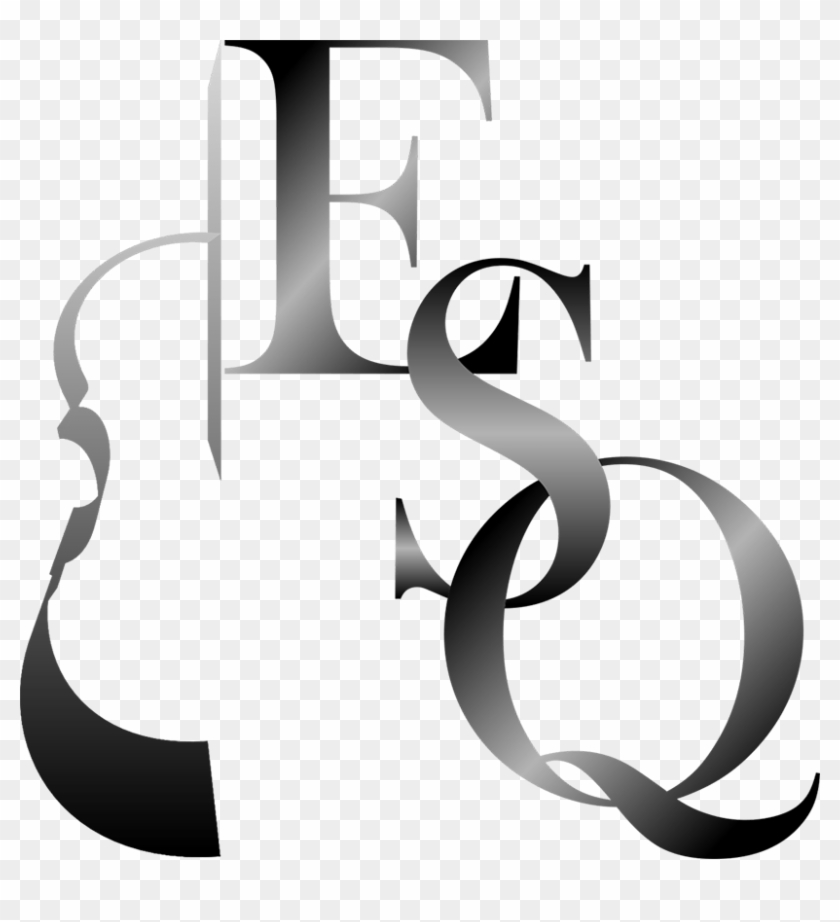 Clip Art #685550