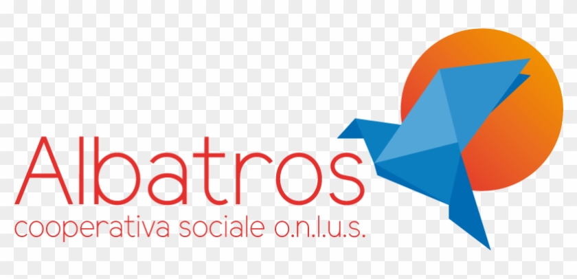 Cooperativa Albatros Cooperativa Albatros - Calcium Carbonate #685585