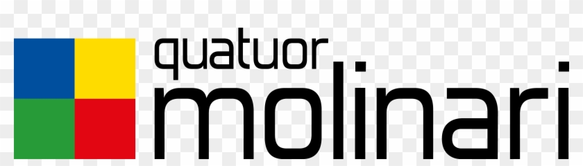 Logo #685588