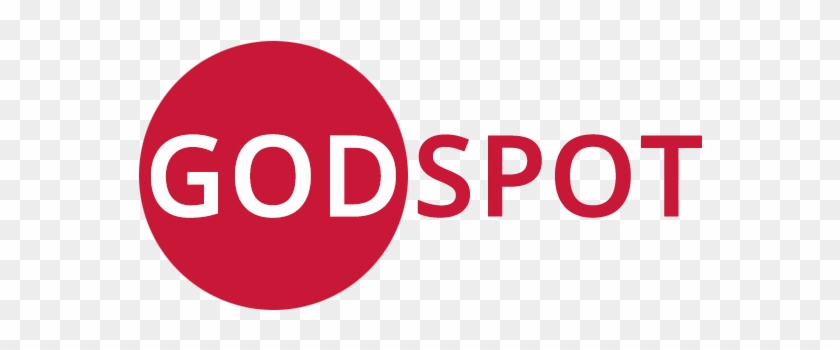 Logo #685627